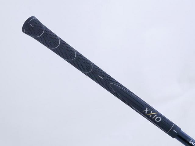 Fairway Wood : xxio : หัวไม้ 5 XXIO Twin AX Sole Loft 18 ก้าน MP-200 Flex R