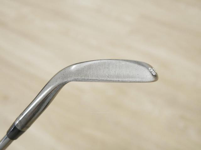 Wedge : Other : Wedge Callaway JAWS Forged Loft 50 สุดยอดก้าน Fujikura Diamond Speeder 8 Flex R