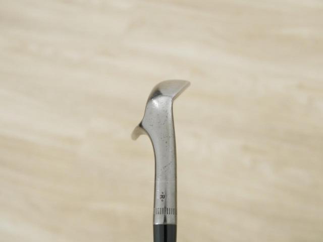 Wedge : Other : Wedge Callaway JAWS Forged Loft 50 สุดยอดก้าน Fujikura Diamond Speeder 8 Flex R