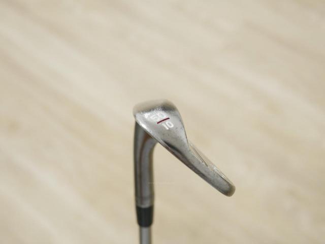 Wedge : Other : Wedge Callaway JAWS Forged Loft 50 สุดยอดก้าน Fujikura Diamond Speeder 8 Flex R