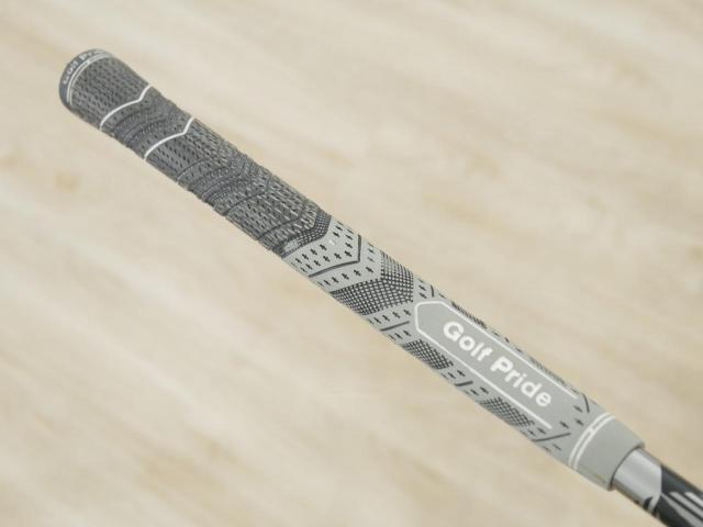 Wedge : Other : Wedge Callaway JAWS Forged Loft 50 สุดยอดก้าน Fujikura Diamond Speeder 8 Flex R