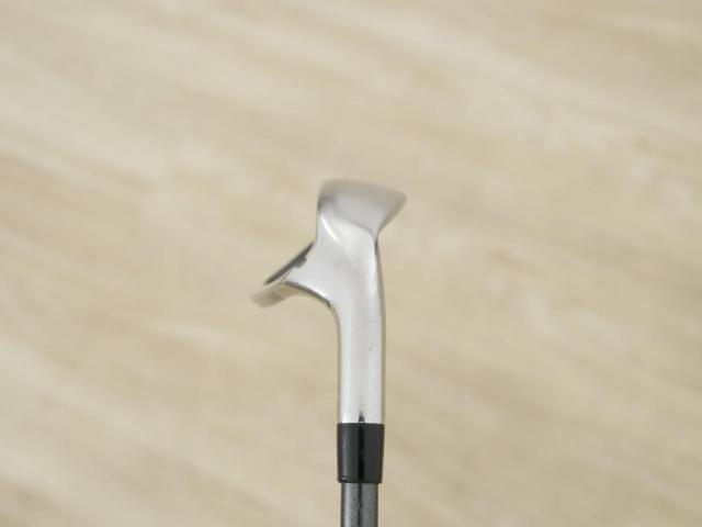 Wedge : Other : Wedge Mizuno EURUS Loft 56 ก้านกราไฟต์ Flex SR