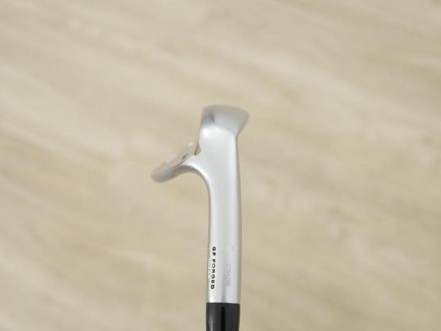 Wedge : Other : Wedge Mizuno MP-T5 Forged Loft 56 ก้านเหล็ก Dynamic Gold 