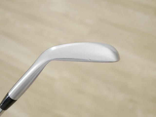 Wedge : Other : Wedge Mizuno MP-T5 Forged Loft 56 ก้านเหล็ก Dynamic Gold 