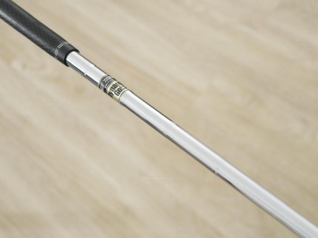Wedge : Other : Wedge Mizuno MP-T5 Forged Loft 56 ก้านเหล็ก Dynamic Gold 