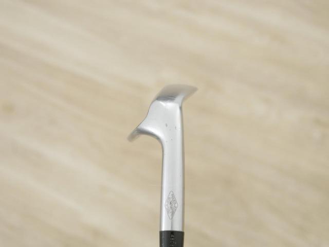 Wedge : Honma : Wedge Honma Beres W101 Loft 53 ก้าน NS Pro 950 Flex S