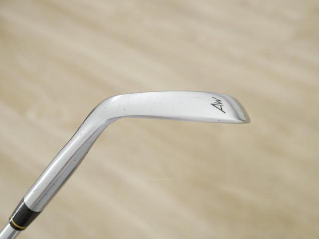 Wedge : Honma : Wedge Honma Beres W101 Loft 53 ก้าน NS Pro 950 Flex S