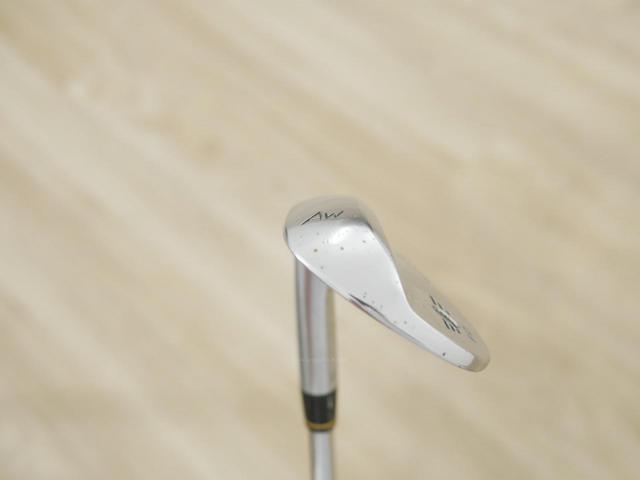 Wedge : Honma : Wedge Honma Beres W101 Loft 53 ก้าน NS Pro 950 Flex S