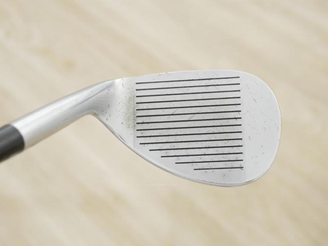 Wedge : Honma : Wedge Honma Beres W101 Loft 53 ก้าน NS Pro 950 Flex S