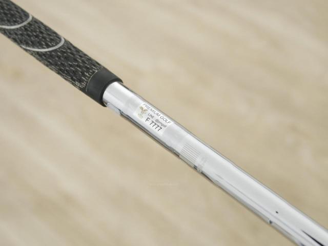 Wedge : Honma : Wedge Honma Beres W101 Loft 53 ก้าน NS Pro 950 Flex S