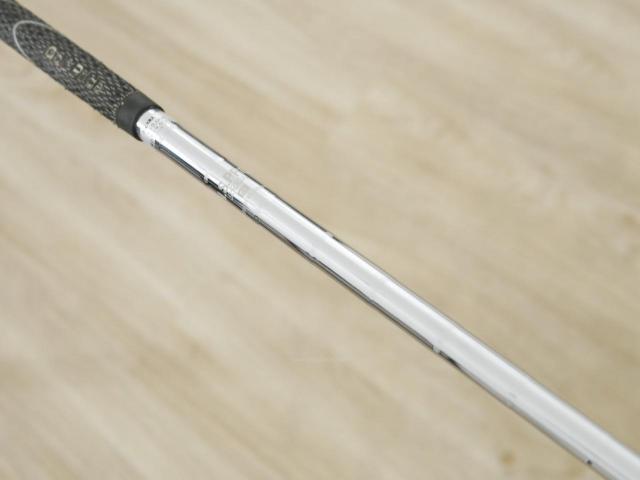 Wedge : Honma : Wedge Honma Beres W101 Loft 53 ก้าน NS Pro 950 Flex S