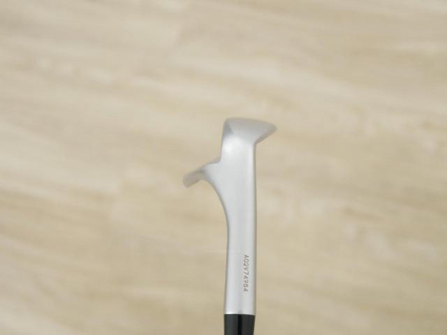 Wedge : Other : Wedge Ping Glide 4.0 (ออกปี 2023) Loft 60 ก้านเหล็ก NS Pro Modus 115 Flex S