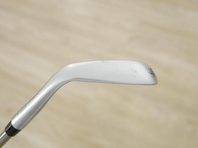Wedge : Other : Wedge Ping Glide 4.0 (ออกปี 2023) Loft 46 ก้านกราไฟต์ UST Mamiya RECOIL 95 F3 Flex R