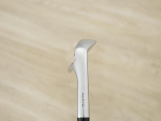 Wedge : Other : Wedge Ping Glide 4.0 (ออกปี 2023) Loft 46 ก้านกราไฟต์ UST Mamiya RECOIL 95 F3 Flex R