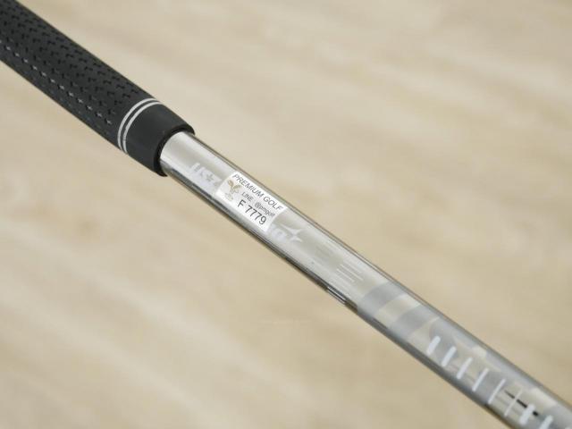 Wedge : Other : Wedge Ping Glide 4.0 (ออกปี 2023) Loft 46 ก้านกราไฟต์ UST Mamiya RECOIL 95 F3 Flex R