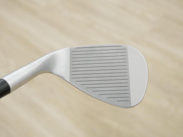 Wedge : Other : Wedge Ping Glide 4.0 (ออกปี 2023) Loft 46 ก้านกราไฟต์ UST Mamiya RECOIL 95 F3 Flex R