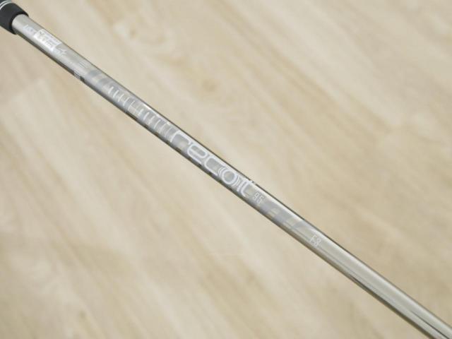 Wedge : Other : Wedge Ping Glide 4.0 (ออกปี 2023) Loft 46 ก้านกราไฟต์ UST Mamiya RECOIL 95 F3 Flex R
