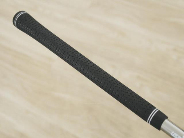 Wedge : Other : Wedge Ping Glide 4.0 (ออกปี 2023) Loft 46 ก้านกราไฟต์ UST Mamiya RECOIL 95 F3 Flex R