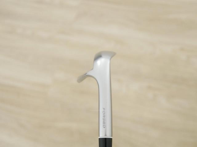 Wedge : Fourteen : Wedge Fourteen RM4 Forged Loft 56 ก้านเหล็ก NS Pro TS101W Flex S