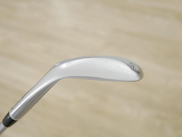 Wedge : Fourteen : Wedge Fourteen RM4 Forged Loft 56 ก้านเหล็ก NS Pro TS101W Flex S