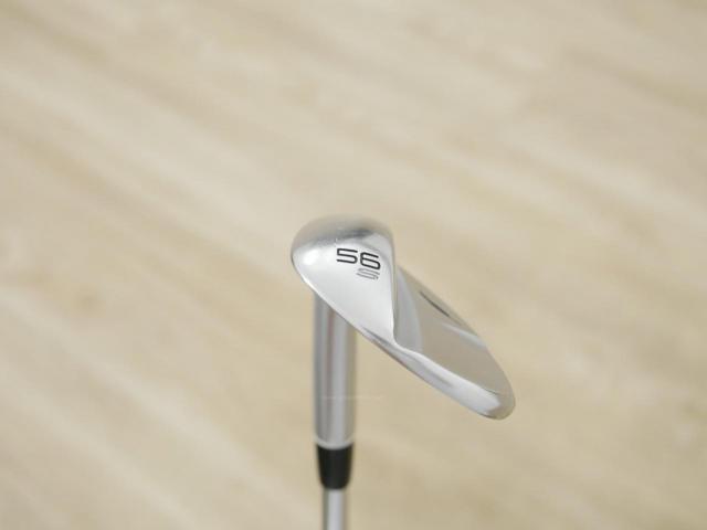 Wedge : Fourteen : Wedge Fourteen RM4 Forged Loft 56 ก้านเหล็ก NS Pro TS101W Flex S