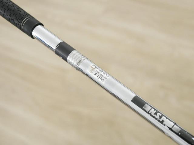 Wedge : Fourteen : Wedge Fourteen RM4 Forged Loft 56 ก้านเหล็ก NS Pro TS101W Flex S