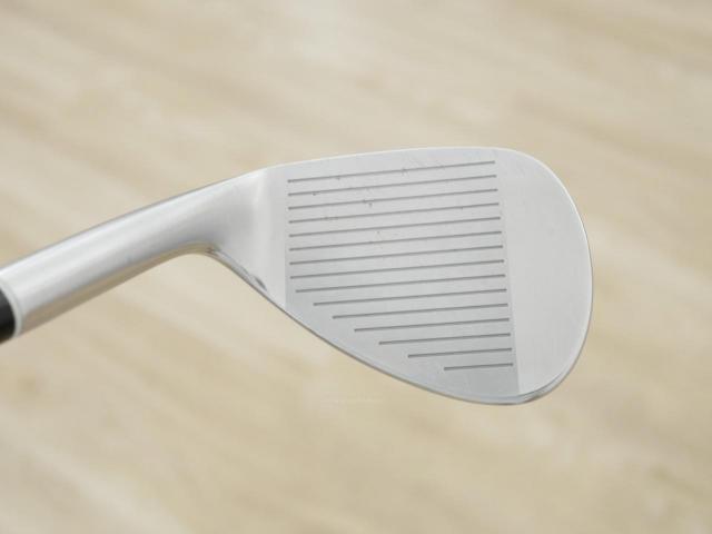 Wedge : Fourteen : Wedge Fourteen RM4 Forged Loft 56 ก้านเหล็ก NS Pro TS101W Flex S