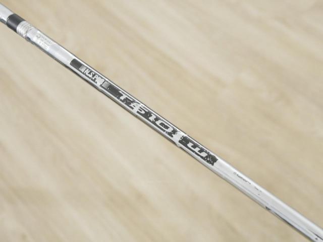 Wedge : Fourteen : Wedge Fourteen RM4 Forged Loft 56 ก้านเหล็ก NS Pro TS101W Flex S