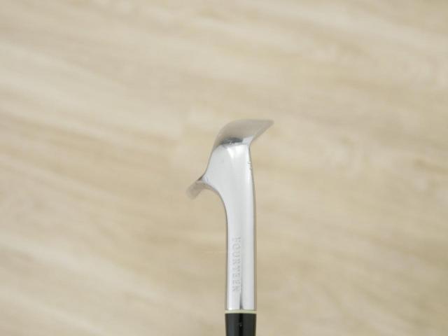 Wedge : Fourteen : Wedge Fourteen MT-28 J.Spec Forged Loft 52 ก้านเหล็ก NS Pro 950 Wedge