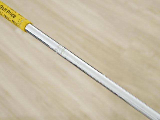 Wedge : Fourteen : Wedge Fourteen MT-28 J.Spec Forged Loft 52 ก้านเหล็ก NS Pro 950 Wedge