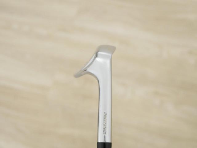 Wedge : Other : Wedge Tourstage X-Wedge Forged Loft 56 ก้านเหล็ก NS Pro 950 FLex S
