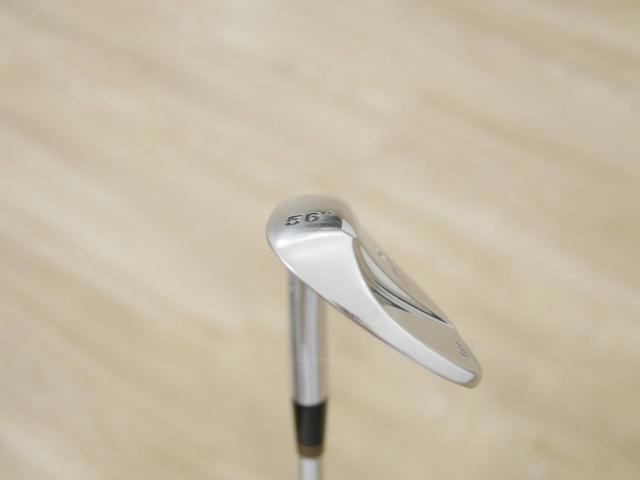 Wedge : Other : Wedge Tourstage X-Wedge Forged Loft 56 ก้านเหล็ก NS Pro 950 FLex S