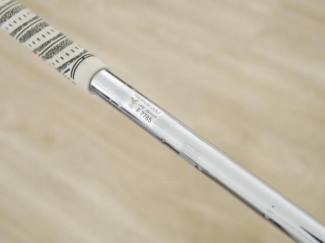 Wedge : Other : Wedge Tourstage X-Wedge Forged Loft 56 ก้านเหล็ก NS Pro 950 FLex S