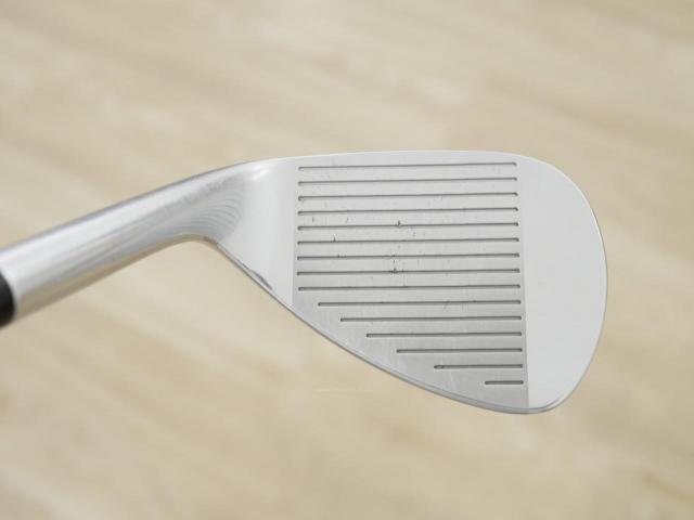 Wedge : Other : Wedge Tourstage X-Wedge Forged Loft 56 ก้านเหล็ก NS Pro 950 FLex S