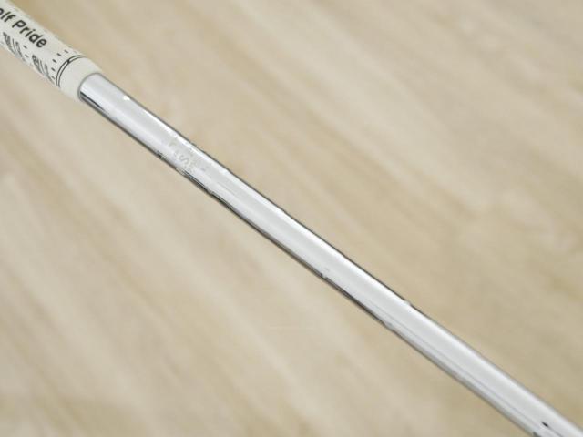 Wedge : Other : Wedge Tourstage X-Wedge Forged Loft 56 ก้านเหล็ก NS Pro 950 FLex S