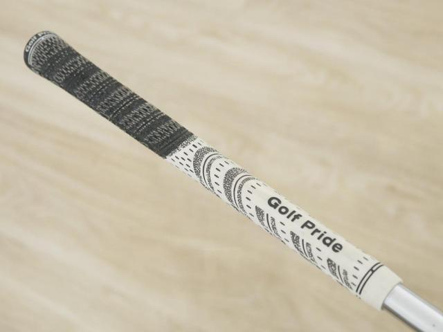 Wedge : Other : Wedge Tourstage X-Wedge Forged Loft 56 ก้านเหล็ก NS Pro 950 FLex S