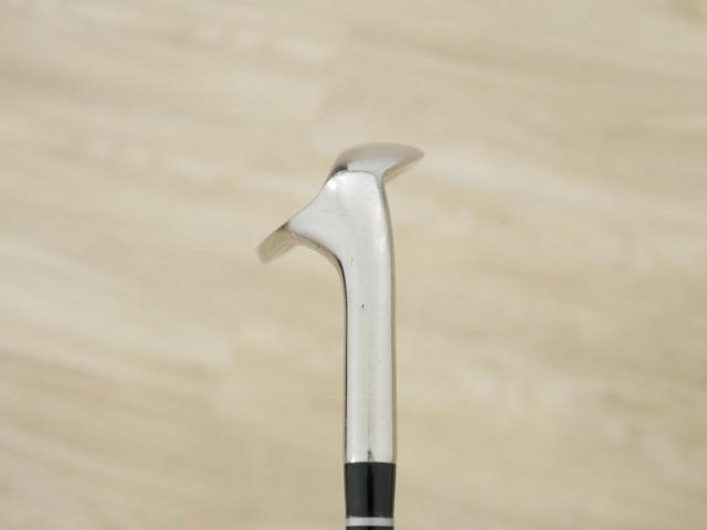 Wedge : Other : Wedge Odyssey Blackspin Stronomic Insert Loft 61 ก้านกราไฟต์