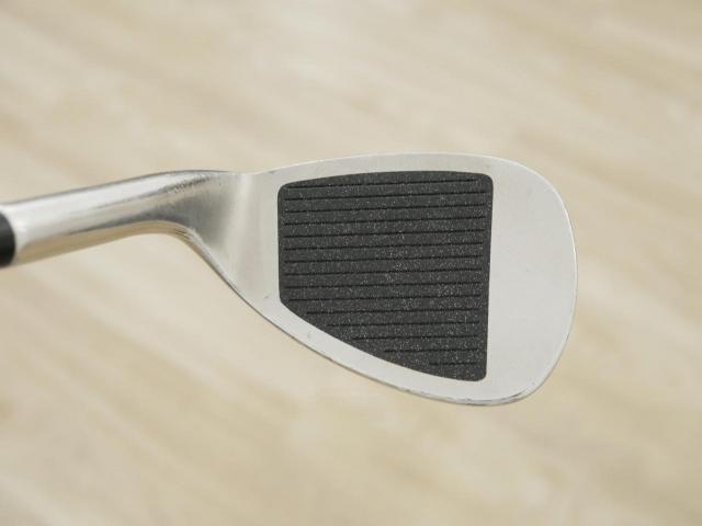 Wedge : Other : Wedge Odyssey Blackspin Stronomic Insert Loft 61 ก้านกราไฟต์