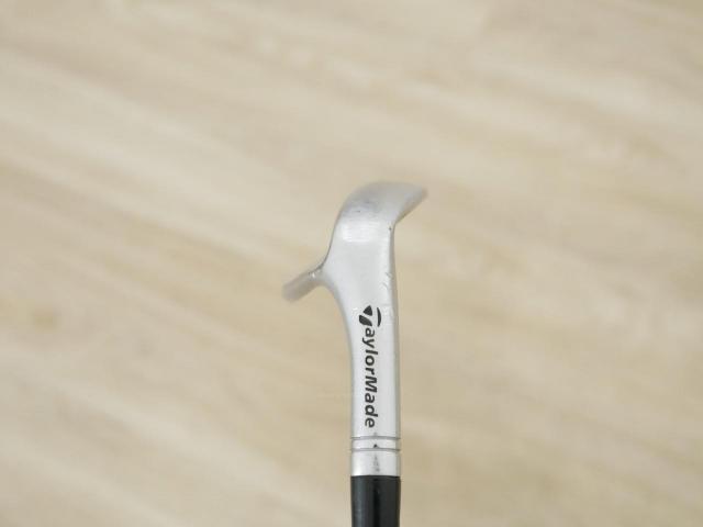 Wedge : Taylormade : Wedge Taylormade Milled Grind 3 Loft 56 ก้านเหล็ก Dynamic Gold S200
