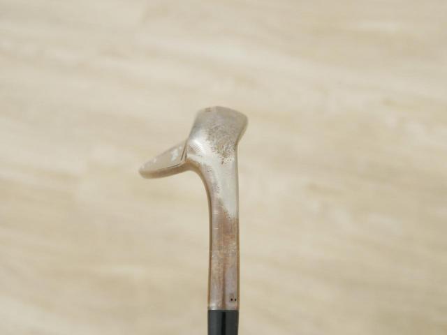 Wedge : Taylormade : Wedge Taylormade Hi-Toe Loft 60 ก้านเหล็ก NS Pro 950 NEO Flex S