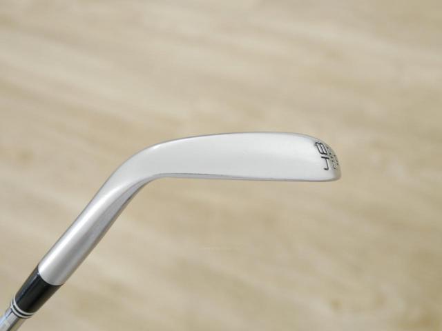 Wedge : Cleveland : Wedge Cleveland RTX 6 ZIPCORE Loft 48 ก้านเหล็ก Dynamic Gold Tour Issue Spinner Wedge