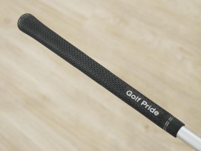 Wedge : Cleveland : Wedge Cleveland RTX 6 ZIPCORE Loft 48 ก้านเหล็ก Dynamic Gold Tour Issue Spinner Wedge