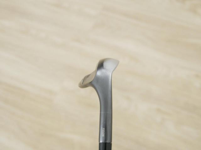 Wedge : Cleveland : Wedge Cleveland RTX ZIPCORE Loft 58 ก้านเหล็ก Dynamic Gold S200
