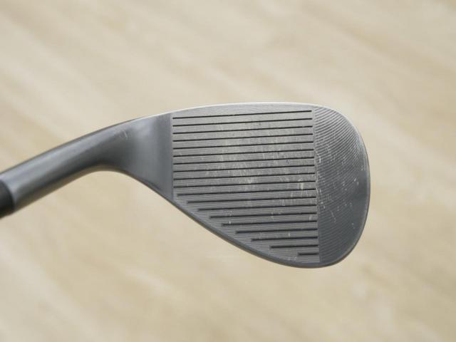 Wedge : Cleveland : Wedge Cleveland RTX ZIPCORE Loft 58 ก้านเหล็ก Dynamic Gold S200