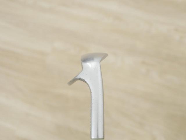 Wedge : Fourteen : Wedge Fourteen D-030 Forged Loft 56 ก้านเหล็ก NS Pro 950 HT Wedge Flex
