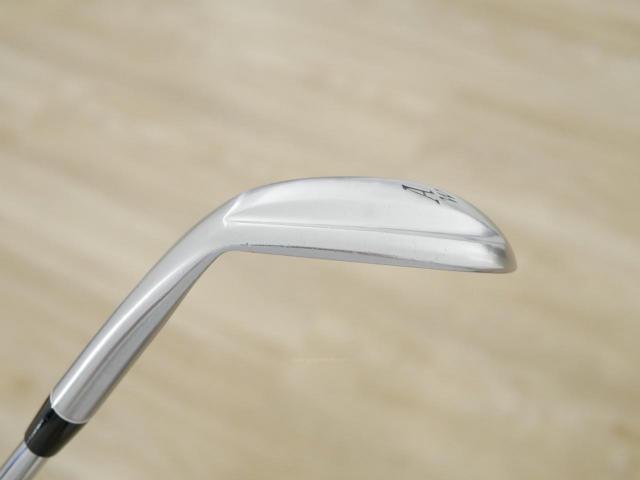 Wedge : Fourteen : Wedge Fourteen C036 Forged (ตีง่าย สปินดี) Loft 51 ก้านเหล็ก NS Pro TS114 Wedge