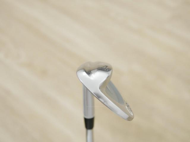 Wedge : Fourteen : Wedge Fourteen C036 Forged (ตีง่าย สปินดี) Loft 51 ก้านเหล็ก NS Pro TS114 Wedge
