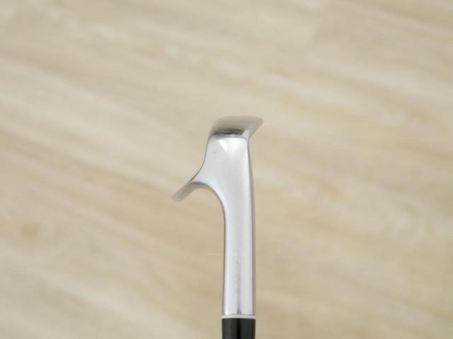 Wedge : Fourteen : Wedge Fourteen MT-28 J.Spec Forged Loft 50 ก้าน NS Pro 950 Wedge