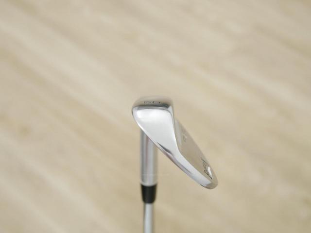 Wedge : Fourteen : Wedge Fourteen MT-28 J.Spec Forged Loft 50 ก้าน NS Pro 950 Wedge