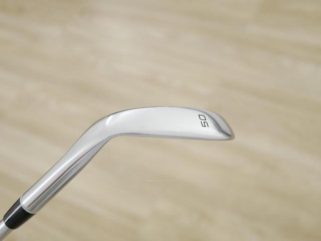 Wedge : Fourteen : Wedge Fourteen MT-28 J.Spec Forged Loft 50 ก้าน NS Pro 950 Wedge